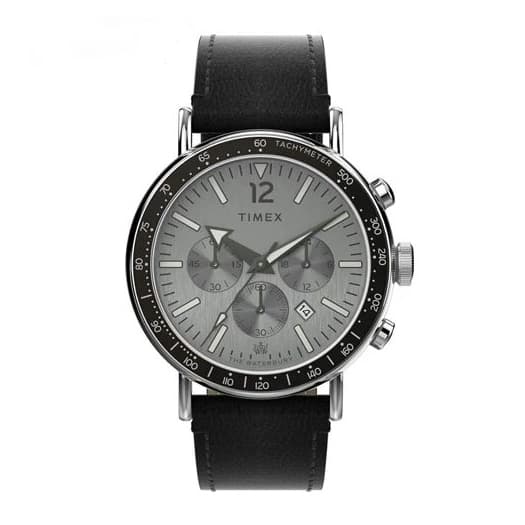 ساعت-مچی-مردانه-تایمکس-مدل-tw2w47400