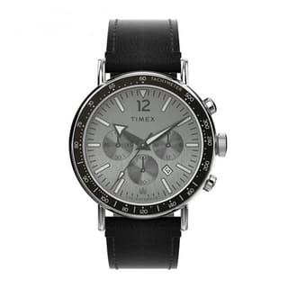 ساعت-مچی-مردانه-تایمکس-مدل-tw2w47400