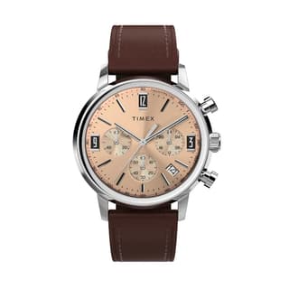 ساعت-مچی-مردانه-تایمکس-مدل-tw2w51400