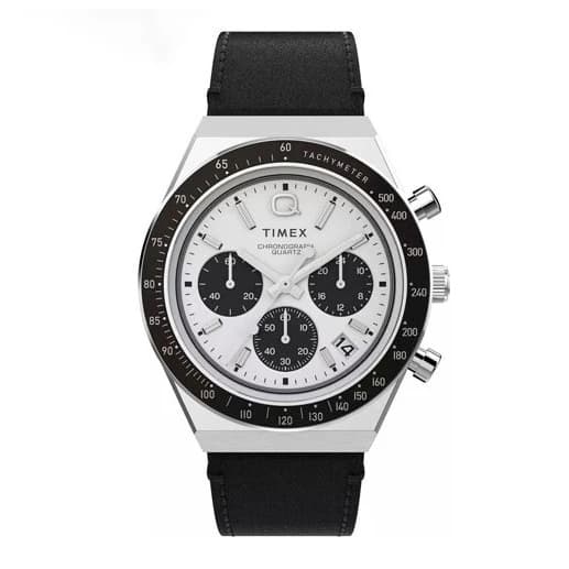 ساعت-مچی-مردانه-تایمکس-مدل-tw2w53400