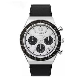 ساعت-مچی-مردانه-تایمکس-مدل-tw2w53400