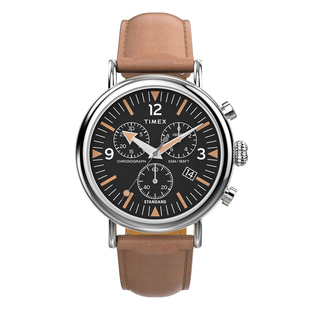 ساعت-مچی-مردانه-تایمکس-مدل-tw2w84500