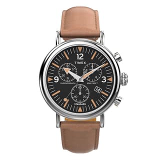 ساعت-مچی-مردانه-تایمکس-مدل-tw2w84500