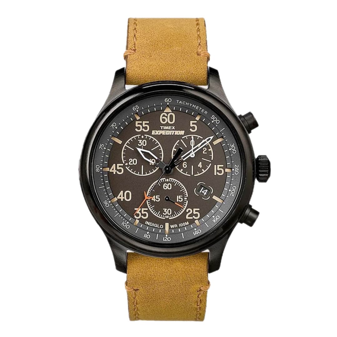 ساعت-مچی-مردانه-تایمکس-مدل-tw4b12300