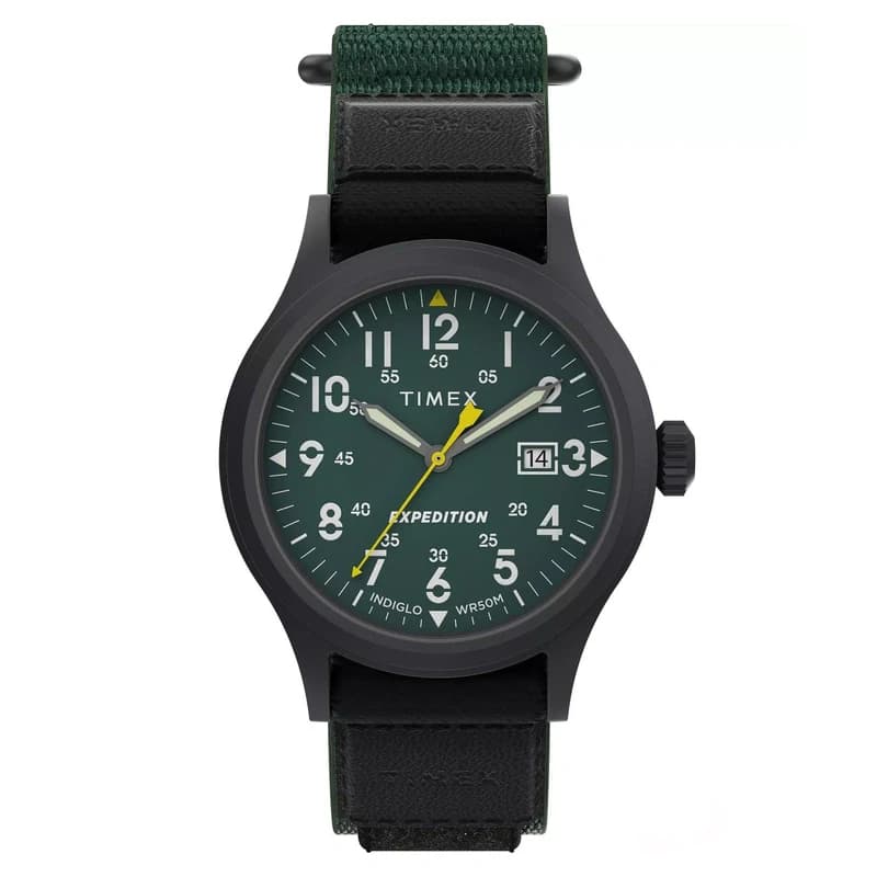 ساعت-مچی-مردانه-تایمکس-مدل-tw4b29700