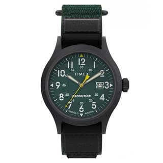 ساعت-مچی-مردانه-تایمکس-مدل-tw4b29700