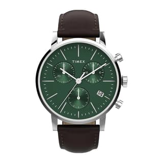 ساعت-مچی-مردانه-تایمکس-مدل-tw2v70600