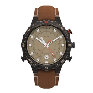 ساعت-مچی-مردانه-تایمکس-مدل-tw2t76500