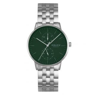ساعت-مچی-مردانه-اباکو-مدل-v308gmcesc