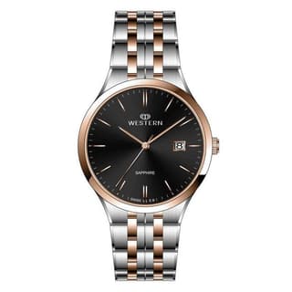 ساعت-مچی-مردانه-وسترن-مدل-w6081gsp010c