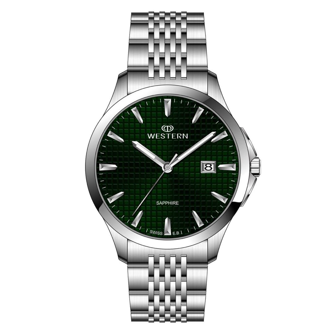 ساعت-مچی-مردانه-وسترن-مدل-w6084gst010x