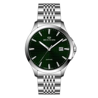ساعت-مچی-مردانه-وسترن-مدل-w6084gst010x