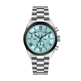 ساعت-مچی-مردانه-وسترن-مدل-w8877gsb070h