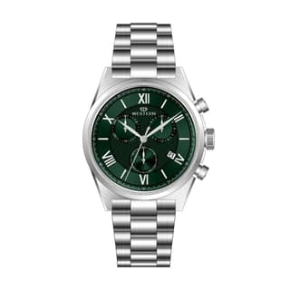 ساعت-مچی-مردانه-وسترن-مدل-w8877gst070x