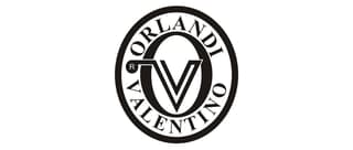 valentino orlandi