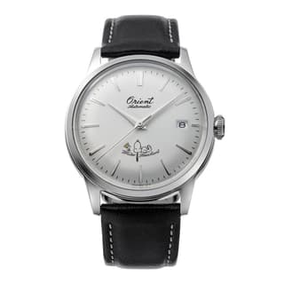 ساعت-مچی-مردانه-اورینت-مدل-ra-ac0m16s