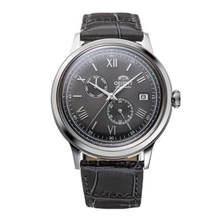ساعت-مچی-مردانه-اورینت-مدل-ra-ak0704n