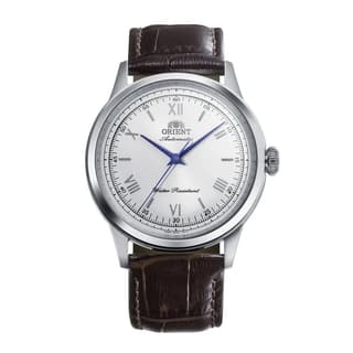 ساعت-مچی-مردانه-اورینت-مدل-ra-bb0002s