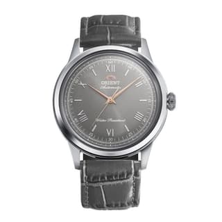 ساعت-مچی-مردانه-اورینت-مدل-ra-bb0006n