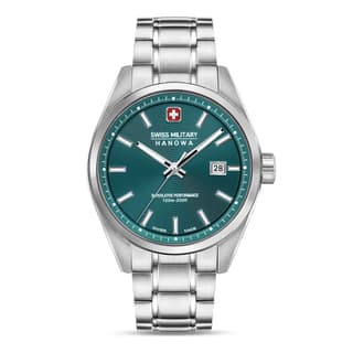 ساعت-مچی-مردانه-سوئیس-میلیتاری-هانوا-مدل-smwgh0004104