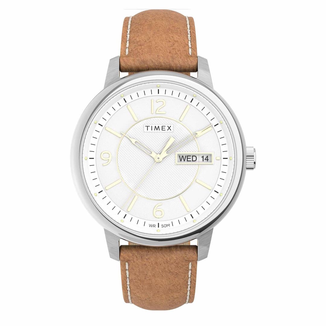 ساعت-مچی-مردانه-تایمکس-مدل-TW2V28900