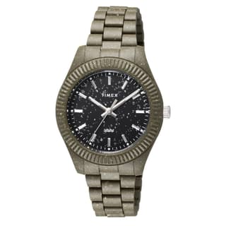ساعت-مچی-مردانه-تایمکس-مدل-TW2V77100