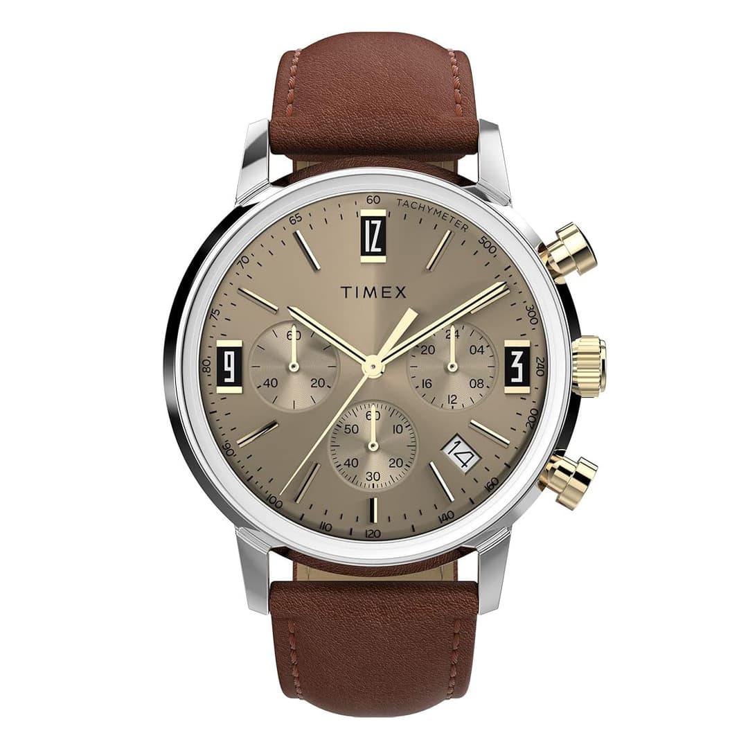 ساعت-مچی-مردانه-تایمکس-مدل-tw2w10000