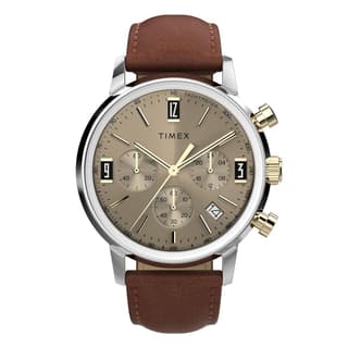 ساعت-مچی-مردانه-تایمکس-مدل-tw2w10000