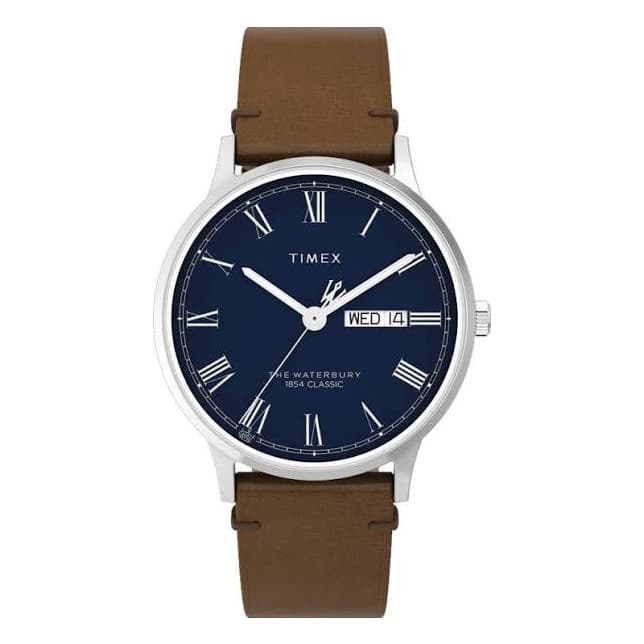 ساعت-مچی-مردانه-تایمکس-مدل-TW2W14900