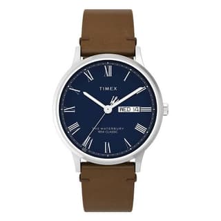 ساعت-مچی-مردانه-تایمکس-مدل-TW2W14900
