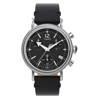 ساعت-مچی-مردانه-تایمکس-مدل-TW2W20600