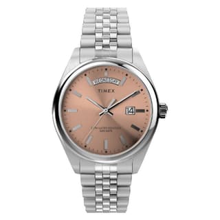 ساعت-مچی-مردانه-تایمکس-مدل-TW2W42700