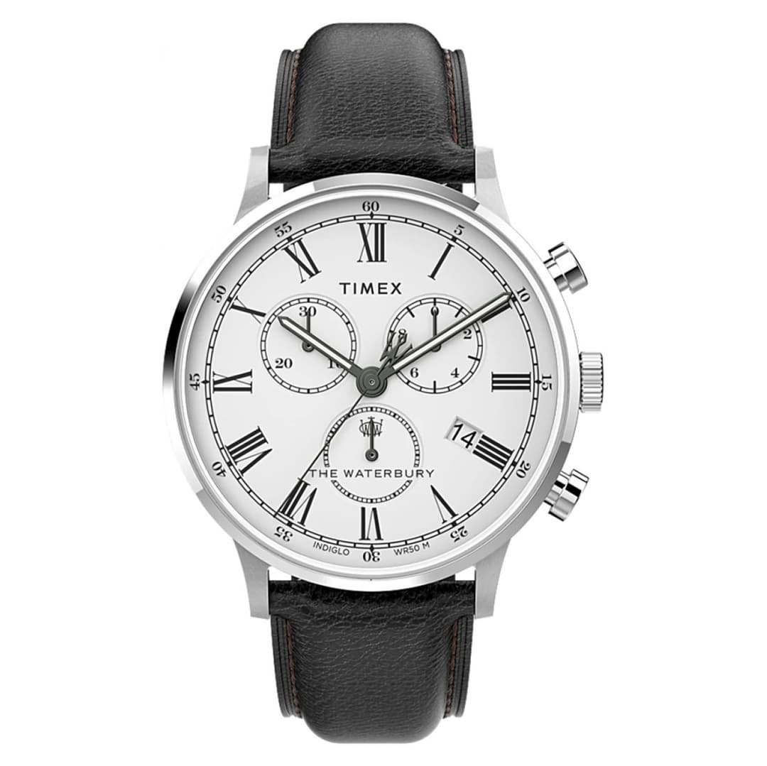 ساعت-مچی-مردانه-تایمکس-مدل-tw2u88100