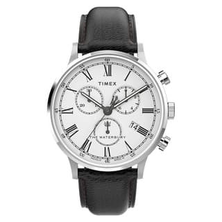 ساعت-مچی-مردانه-تایمکس-مدل-tw2u88100