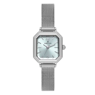 ساعت-مچی-زنانه-دنیل-کلین-مدل-dk113945-2