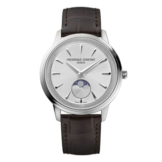 ساعت-مچی-فردریک-کنستانت-مدل-fc-206s3s6