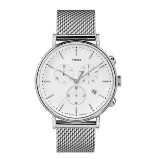 ساعت-مچی-مردانه-تایمکس-مدل-TW2R27100