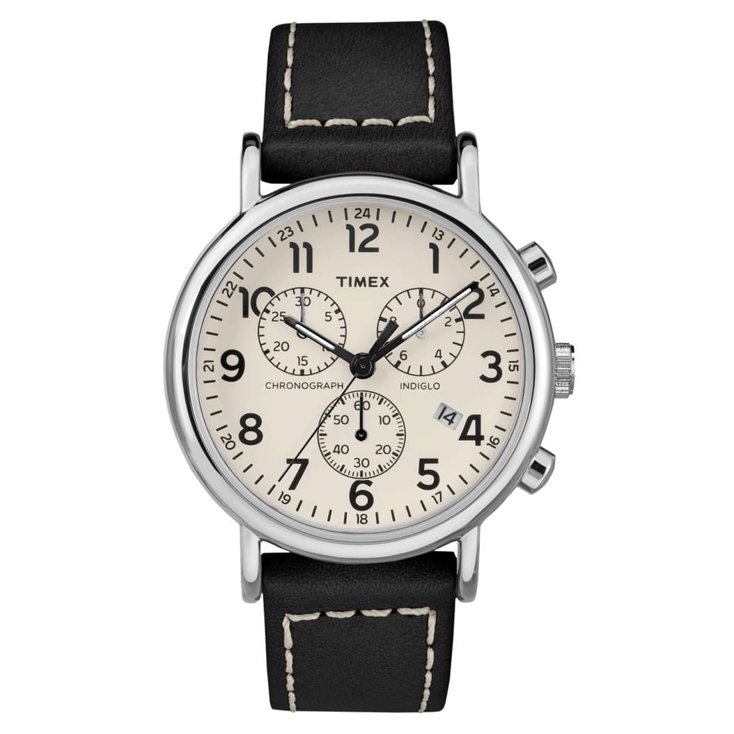ساعت-مچی-مردانه-تایمکس-مدل-TW2R42800