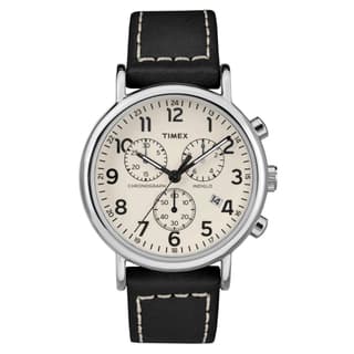 ساعت-مچی-مردانه-تایمکس-مدل-TW2R42800