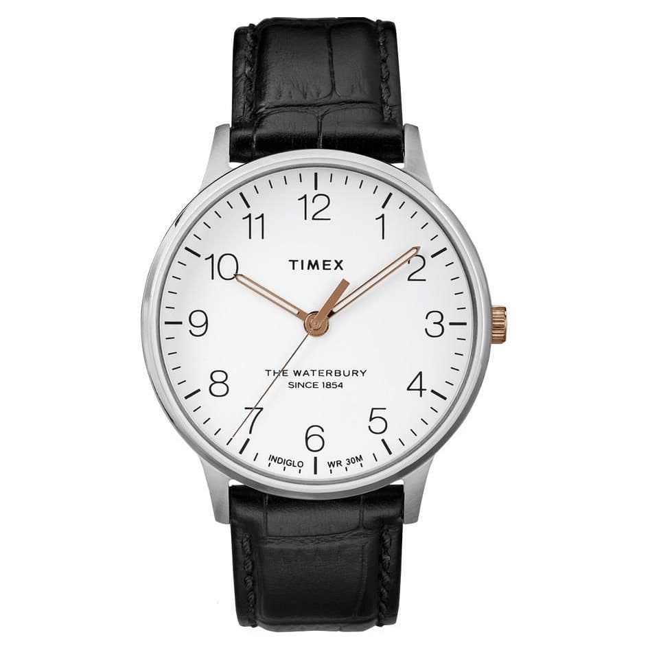 ساعت-مچی-مردانه-تایمکس-مدل-TW2R71300