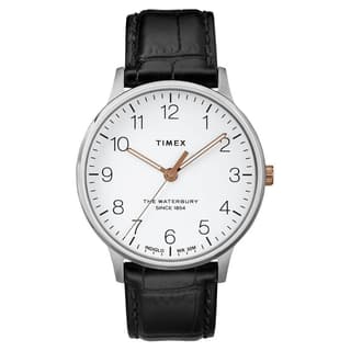 ساعت-مچی-مردانه-تایمکس-مدل-TW2R71300