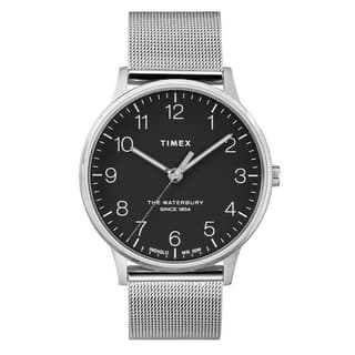 ساعت-مچی-مردانه-تایمکس-مدل-TW2R71500