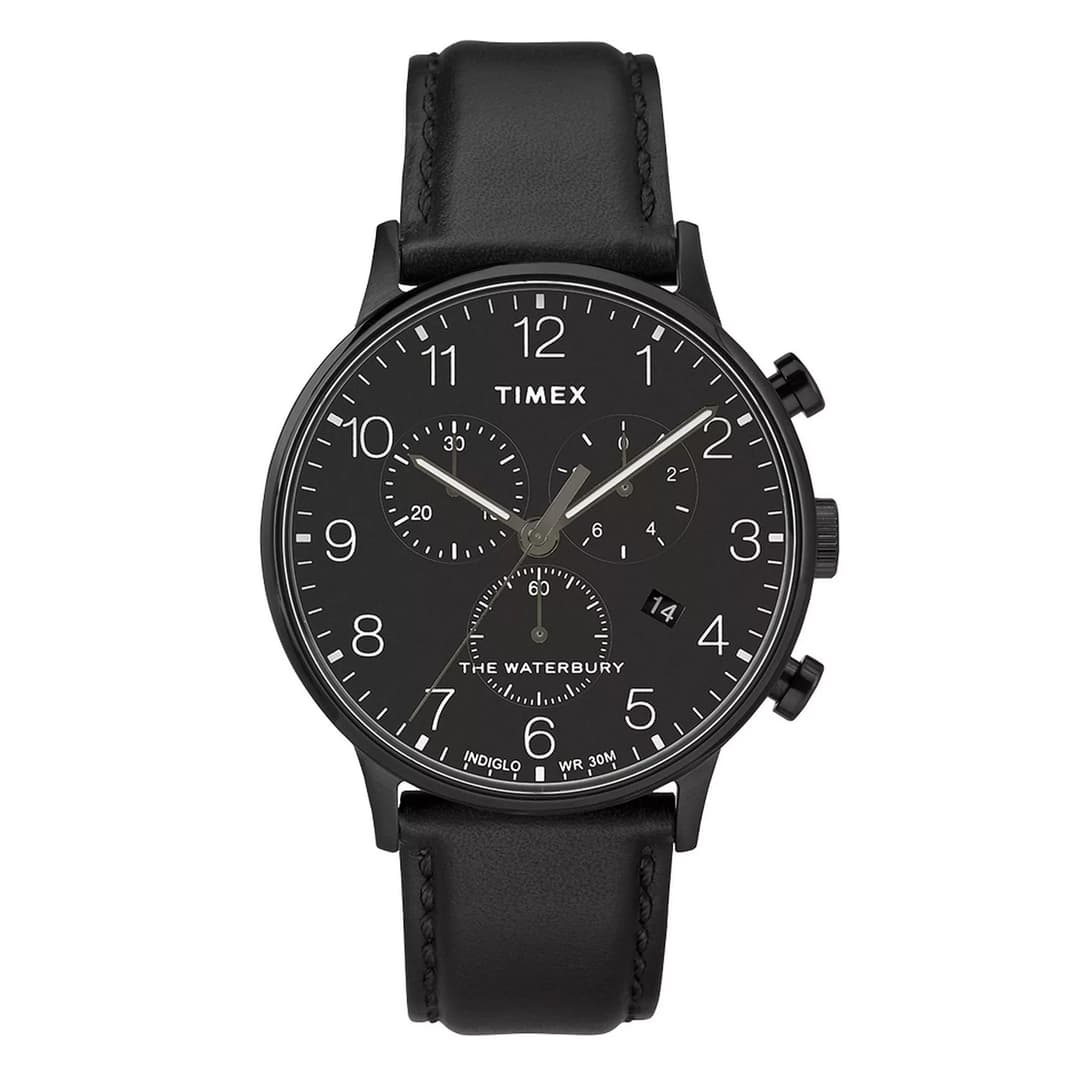 ساعت-مچی-مردانه-تایمکس-مدل-TW2R71800