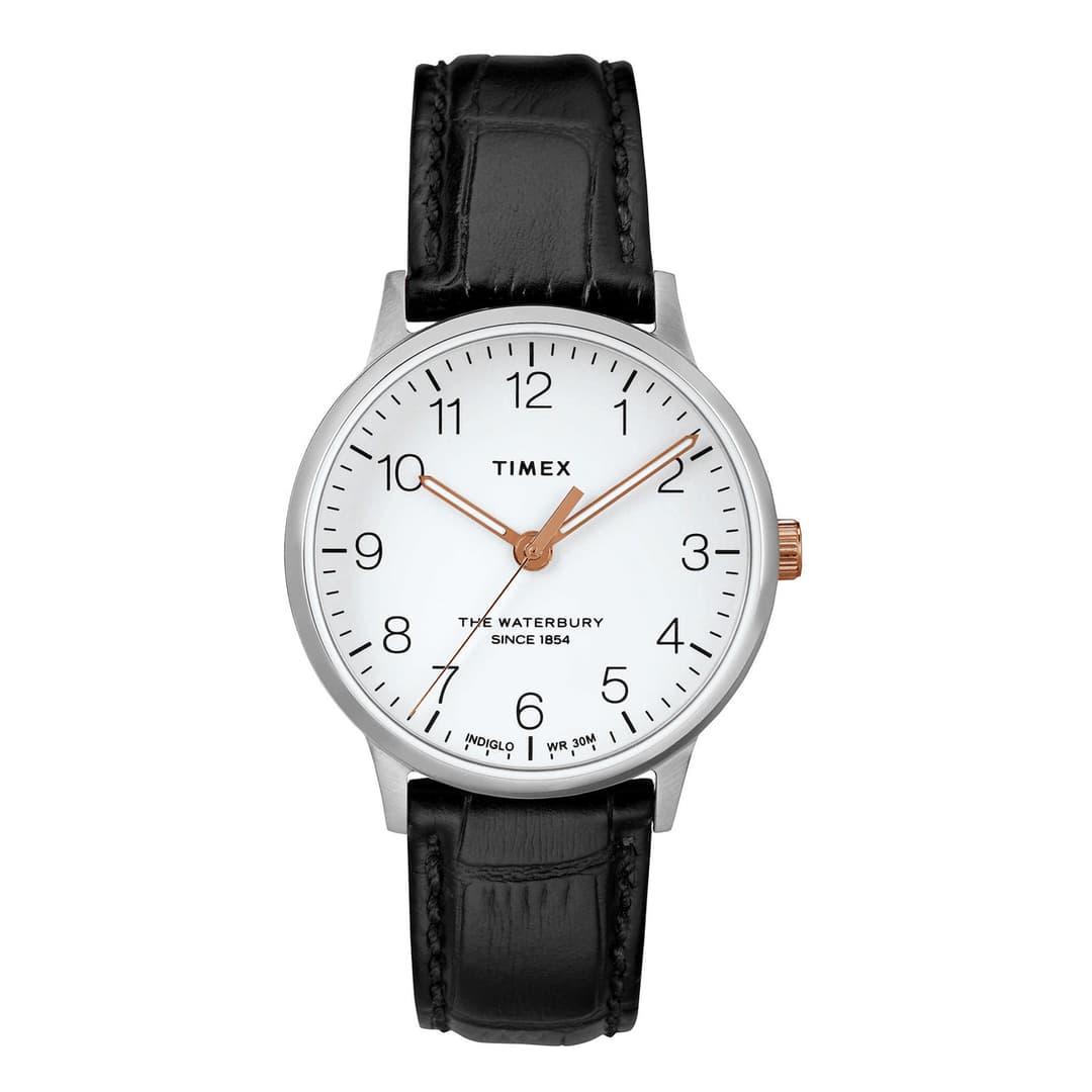ساعت-مچی-زنانه-تایمکس-مدل-TW2R72400