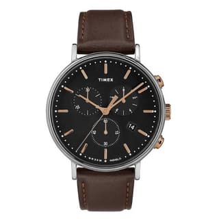 ساعت-مچی-مردانه-تایمکس-مدل-TW2T11500