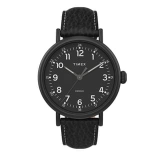 ساعت-مچی-مردانه-تایمکس-مدل-TW2T91000