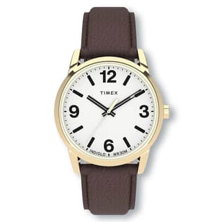 ساعت-مچی-مردانه-تایمکس-مدل-tw2u71500