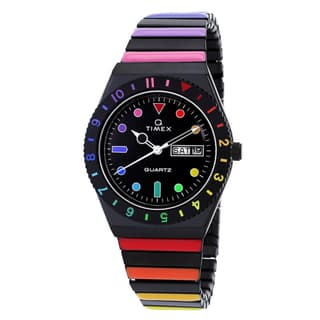 ساعت-مچی-زنانه-تایمکس-مدل-tw2v65900