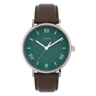 ساعت-مچی-مردانه-تایمکس-مدل-tw2v91500