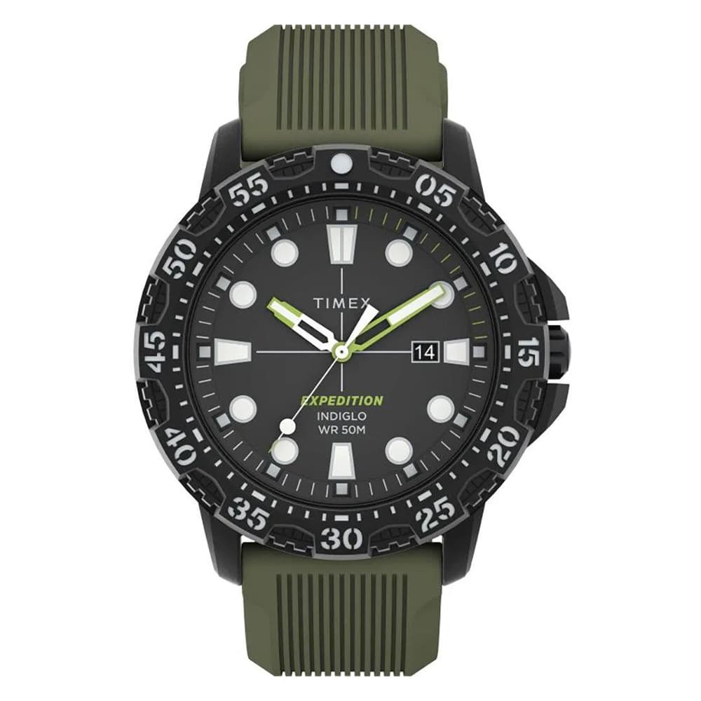 ساعت-مچی-مردانه-تایمکس-مدل-tw4b25400